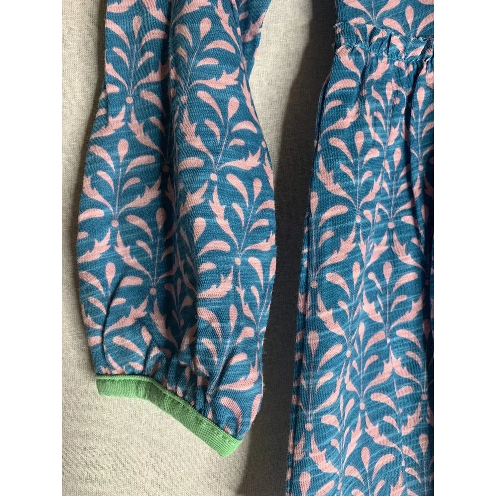 Matilda Jane Clothing brand matilda